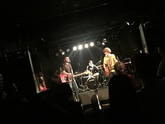 iMG_3466.jpg