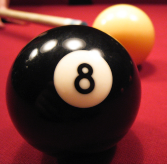 crackhead8ball.png