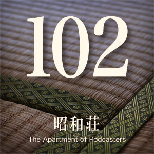 room102.jpg
